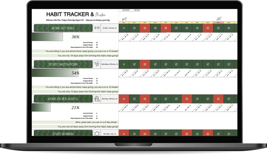 Epic-Habit-Tracker-With-Progress-Streaks-1024x596-1