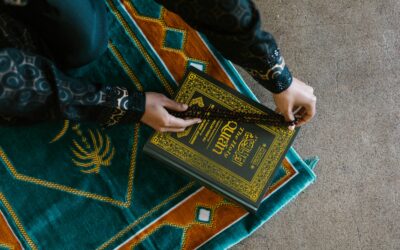 Effective Strategies for the Memorization of Quran