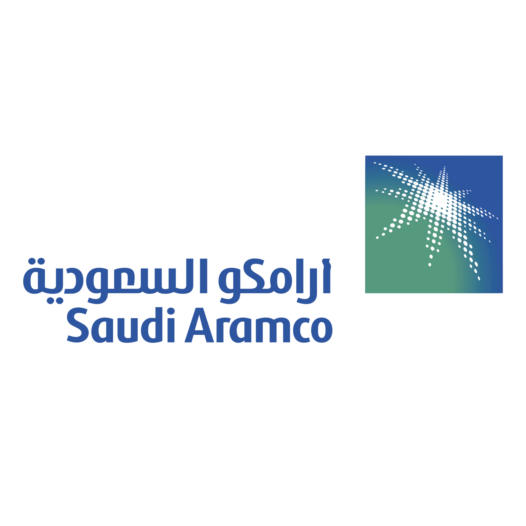 ARAMCO