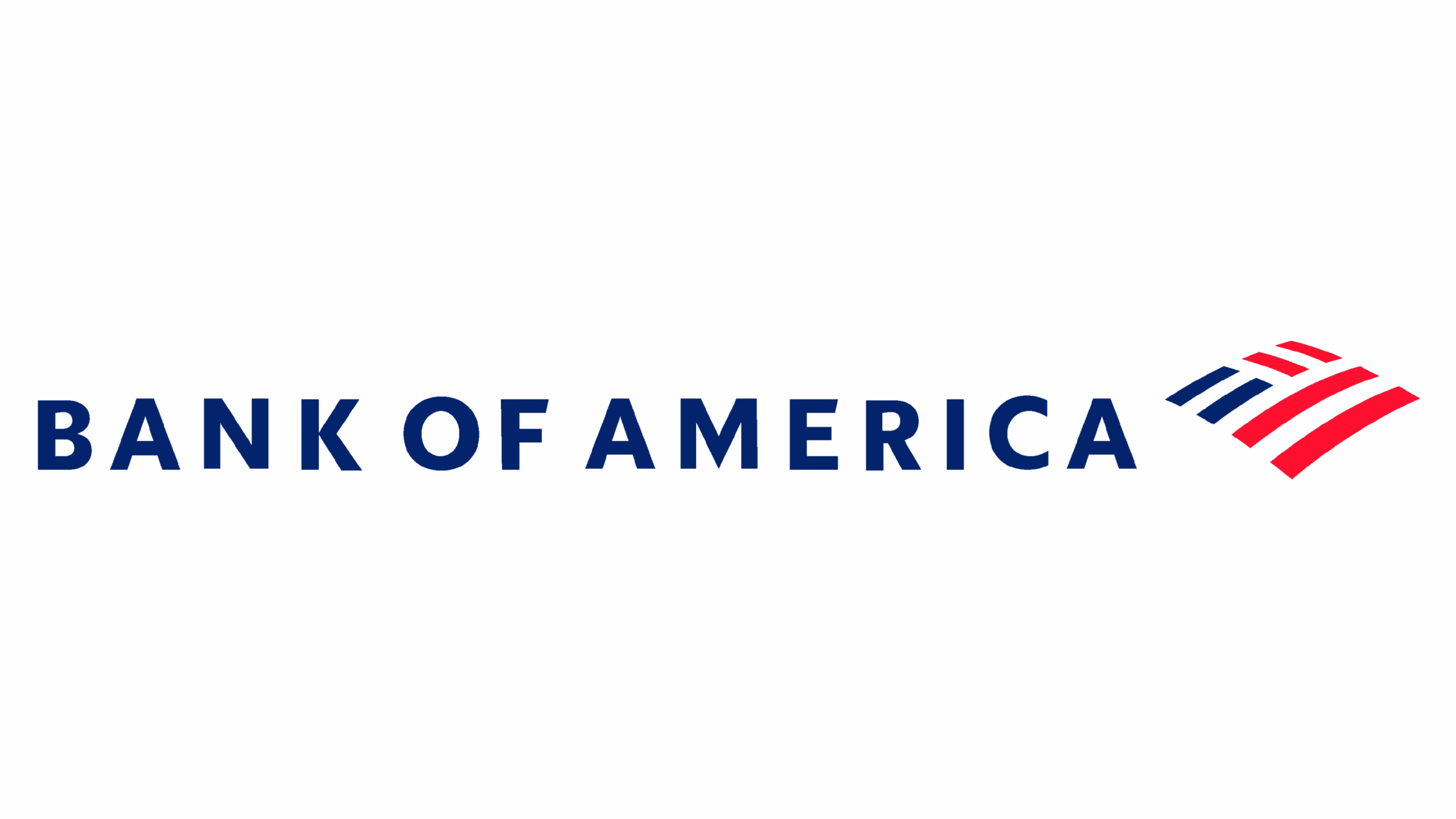 BANKOFAMERICA