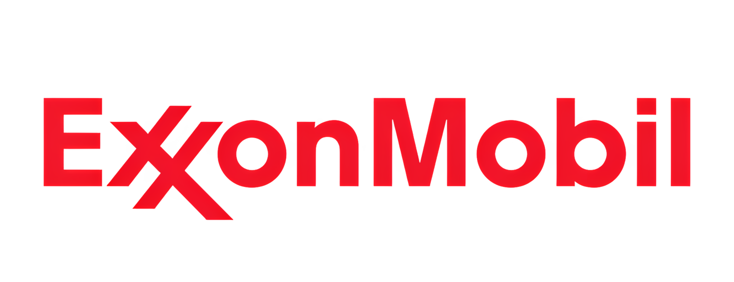 Exxon