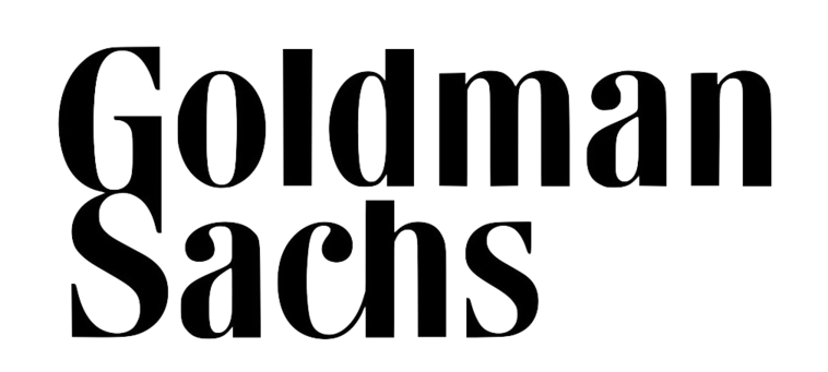 GOLDMANSACHS