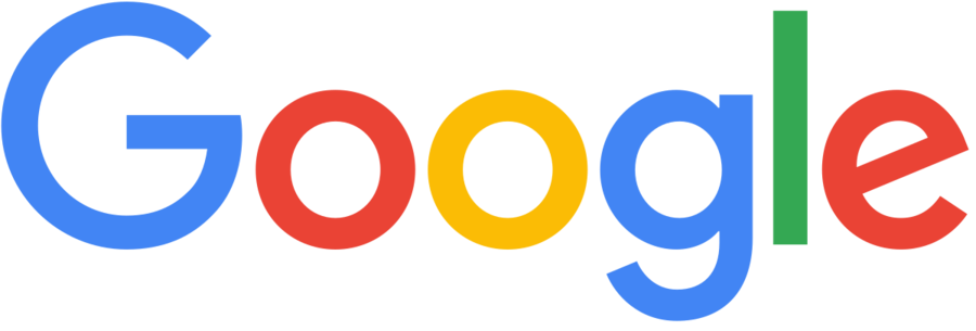 GOOGLE.svg