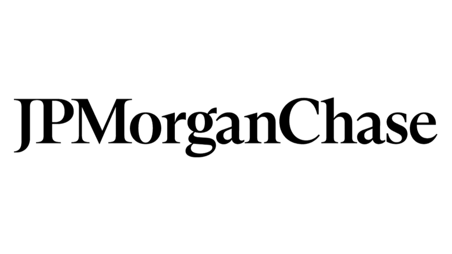 JP MORGAN