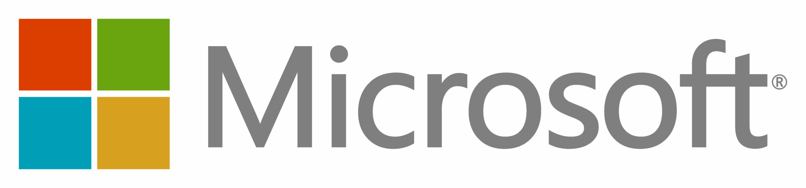 MICROSFOT