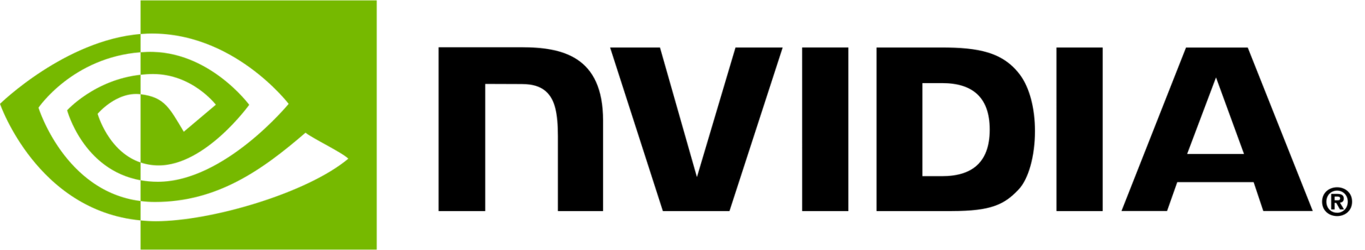 NVIDIA.svg