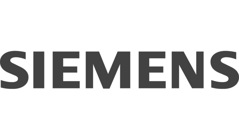 SIEMENS