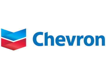 chevron