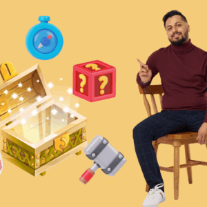 Contract PM Starter Kit