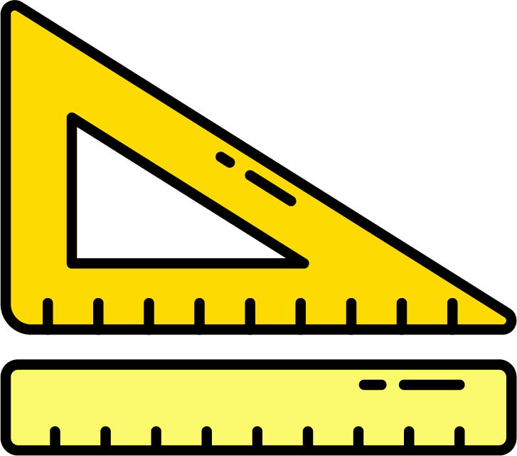 Contract PM Starter Kit