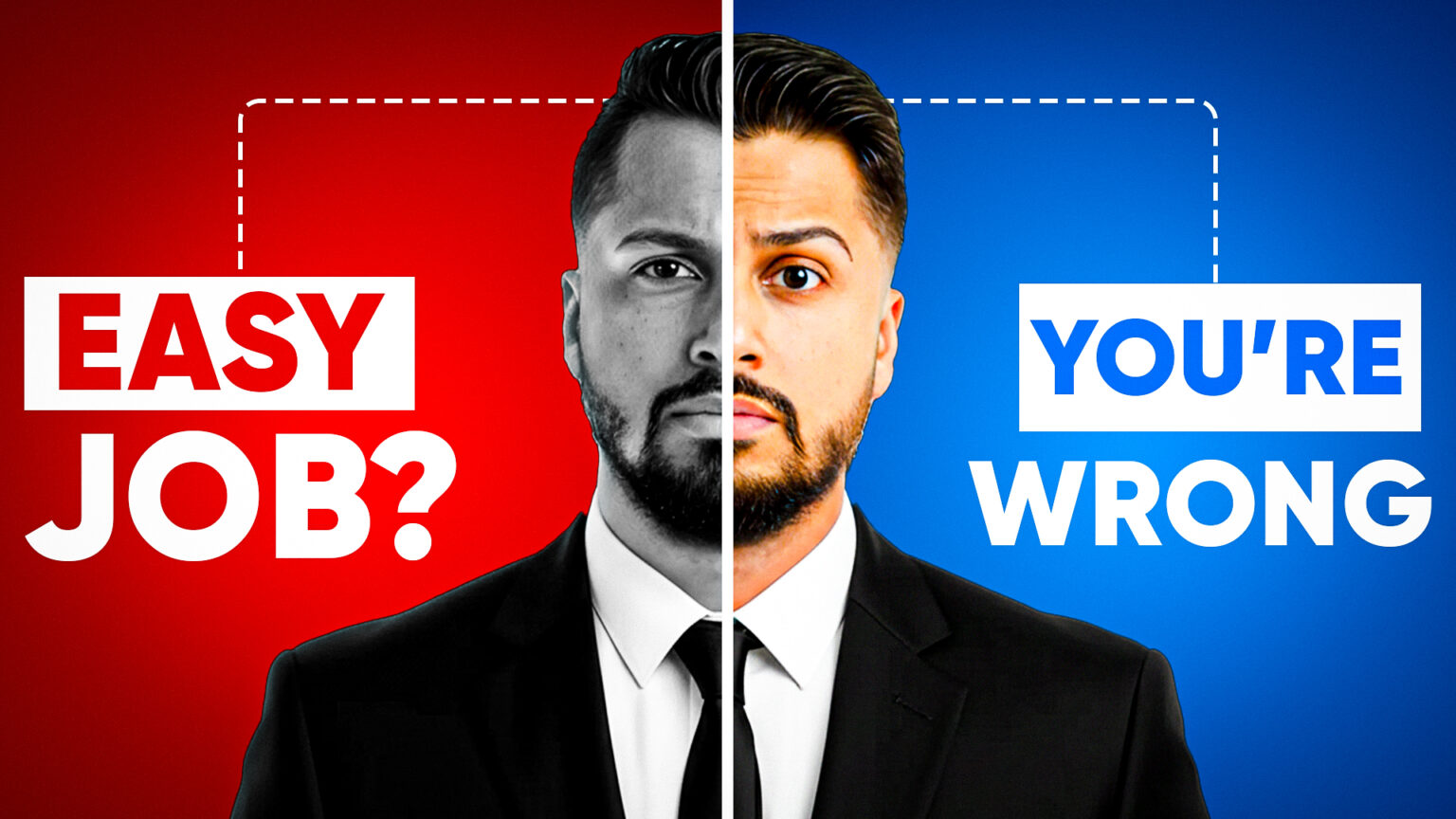 Do Project Managers Really Work Less? The Truth About Hours — video